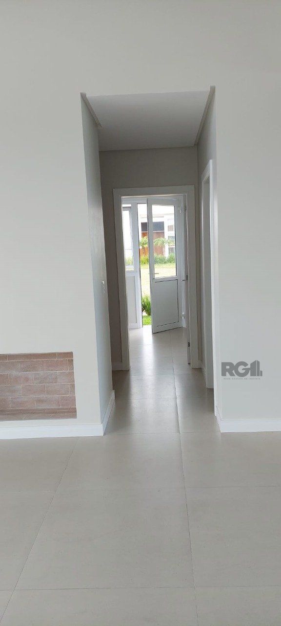 Casa de Condomínio, 3 quartos - Foto 18