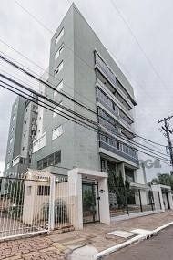 Apartamento à venda com 2 quartos, 80m² - Foto 1