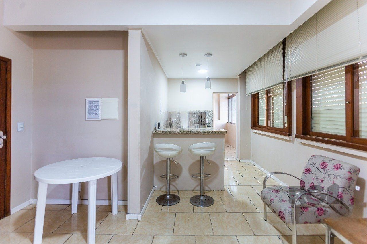 Apartamento, 3 quartos, 129 m² - Foto 35