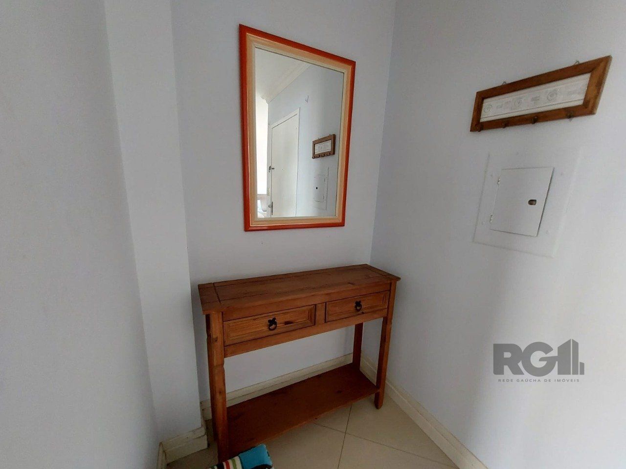 Apartamento à venda com 2 quartos, 72m² - Foto 5