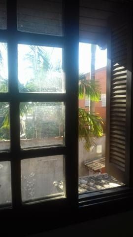 Casa à venda com 3 quartos, 170m² - Foto 10