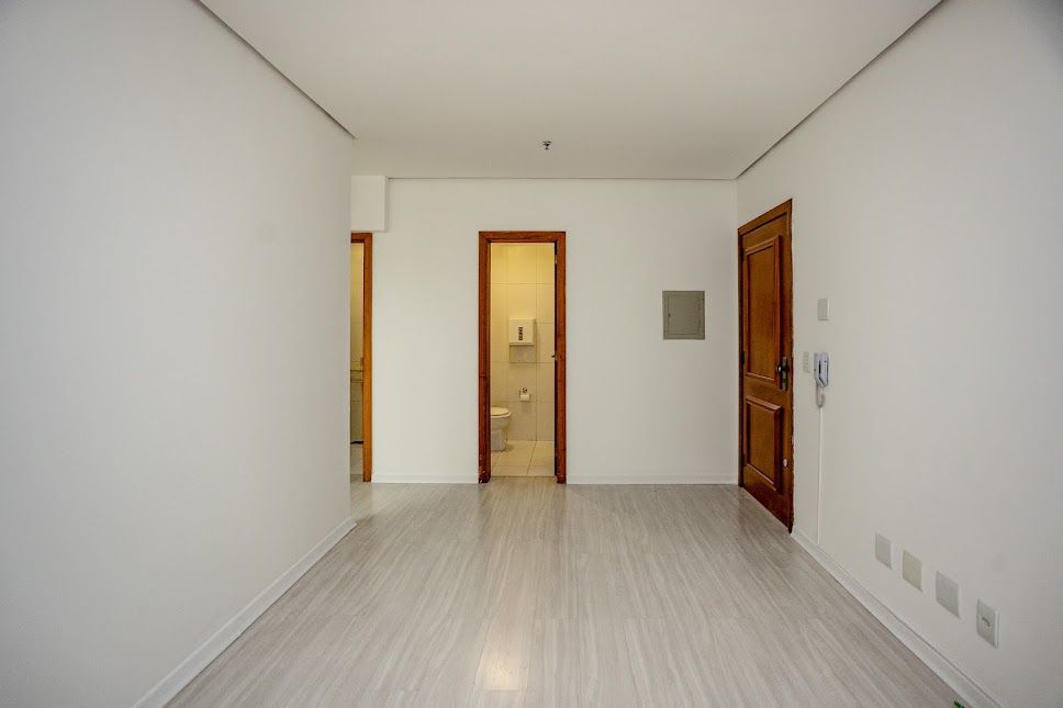 Sala-Conjunto, 120 m² - Foto 3