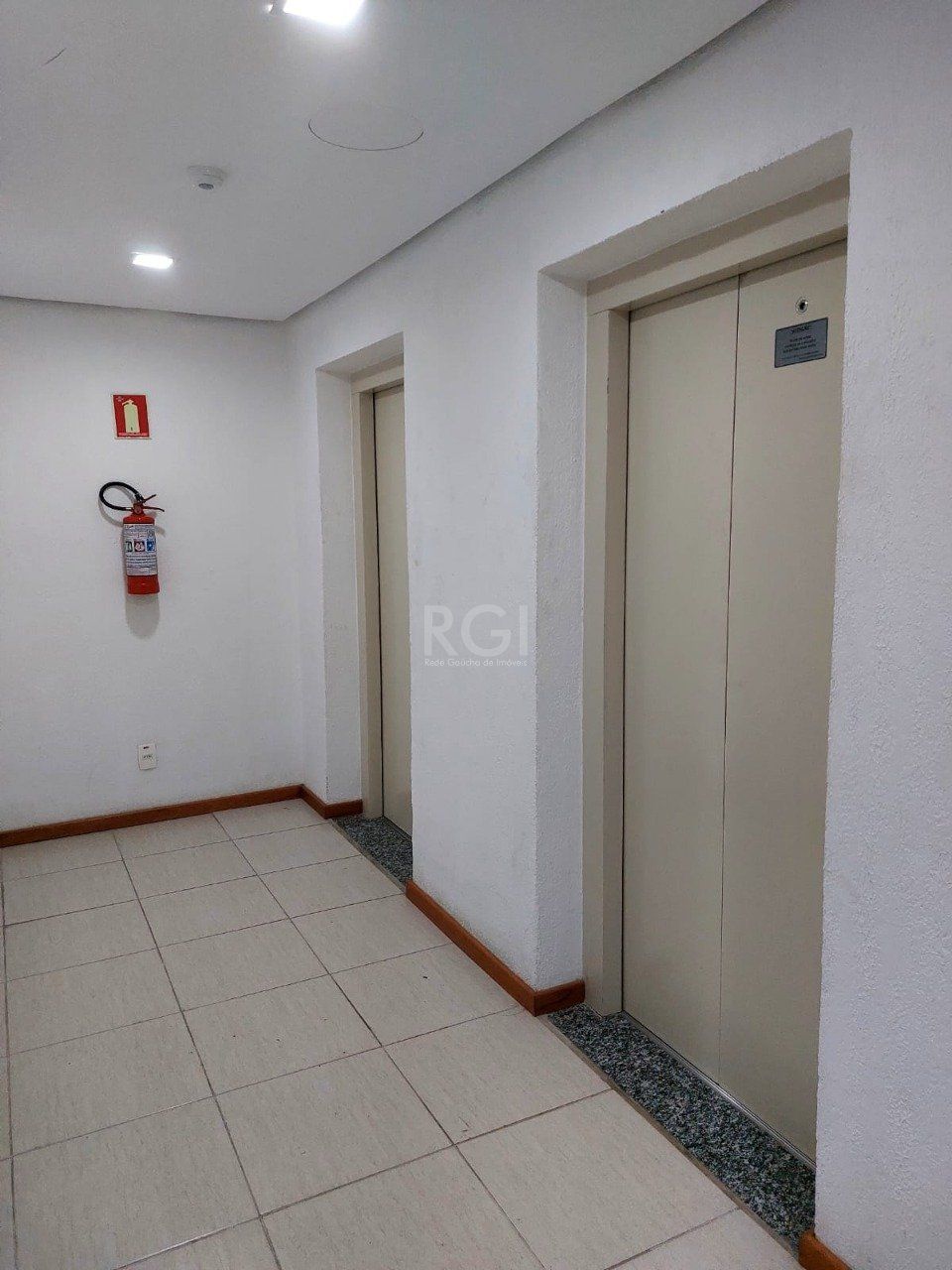 Apartamento, 3 quartos, 81 m² - Foto 50