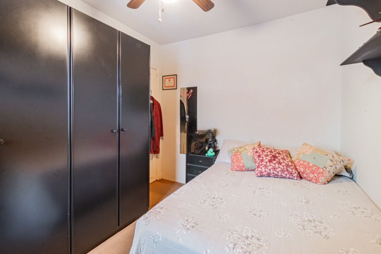 Cobertura, 3 quartos, 152 m² - Foto 17