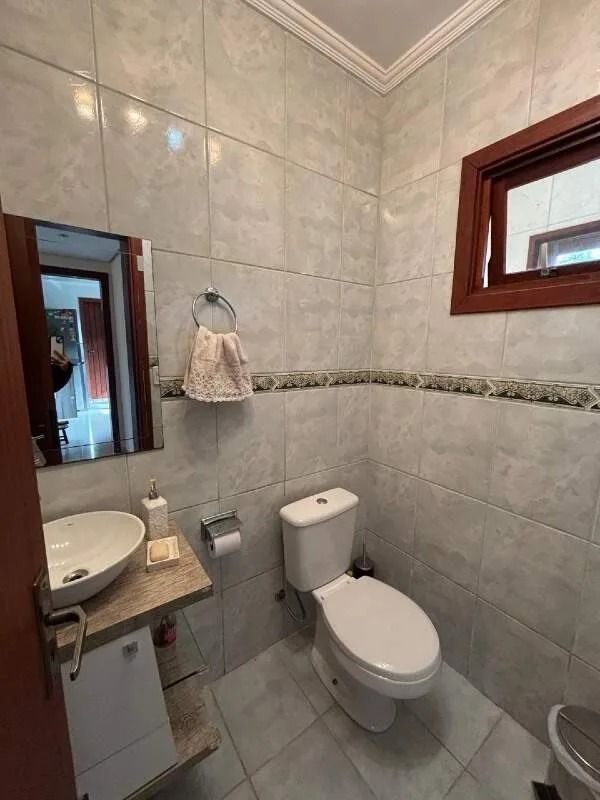 Casa de Condomínio, 4 quartos - Foto 27