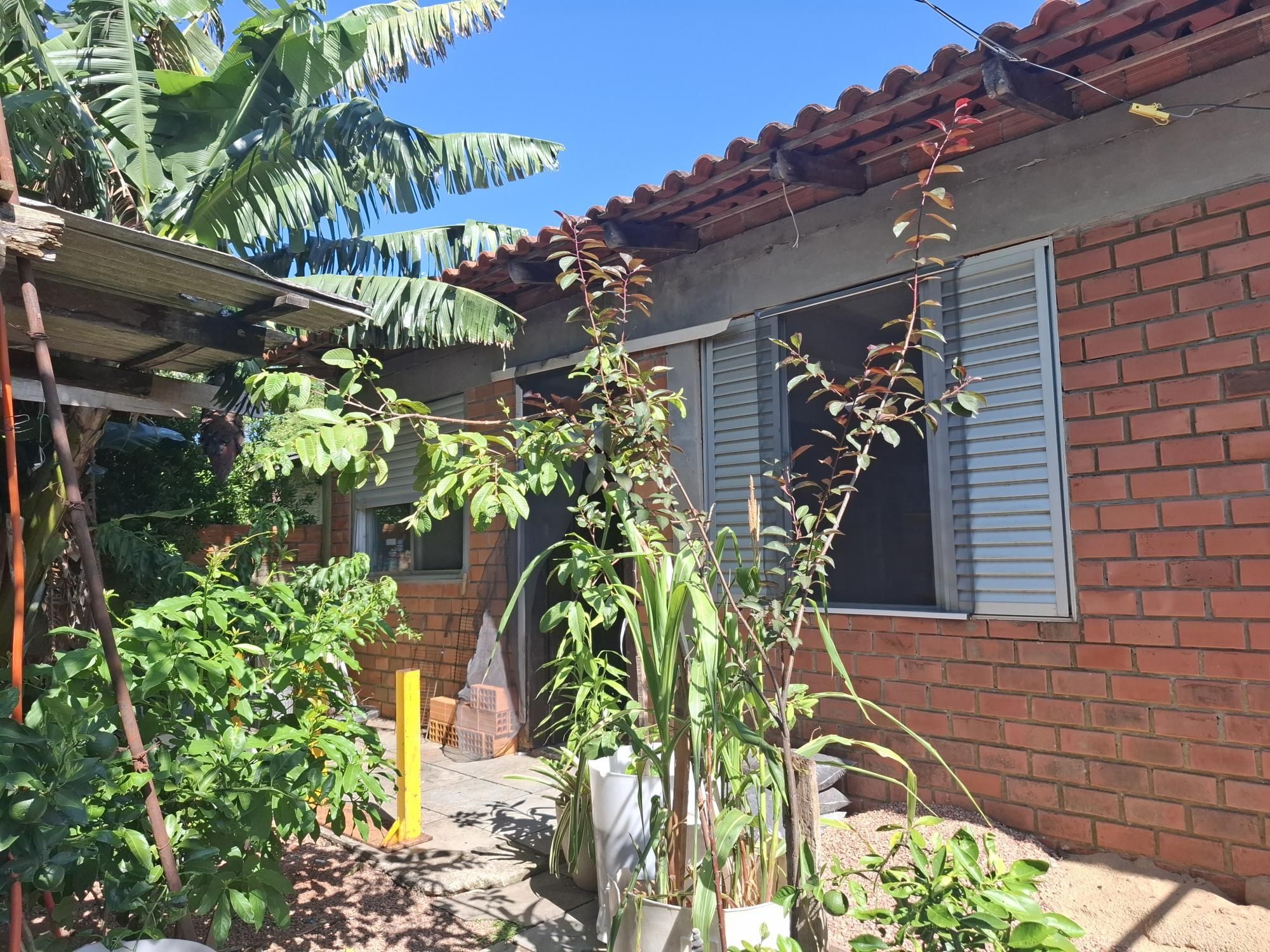 Terreno, 705 m² - Foto 12