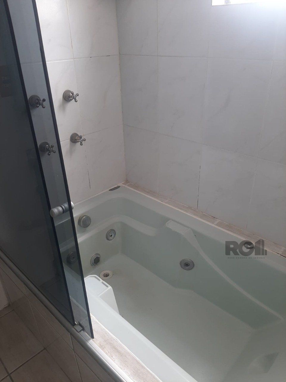 Cobertura, 3 quartos, 187 m² - Foto 46