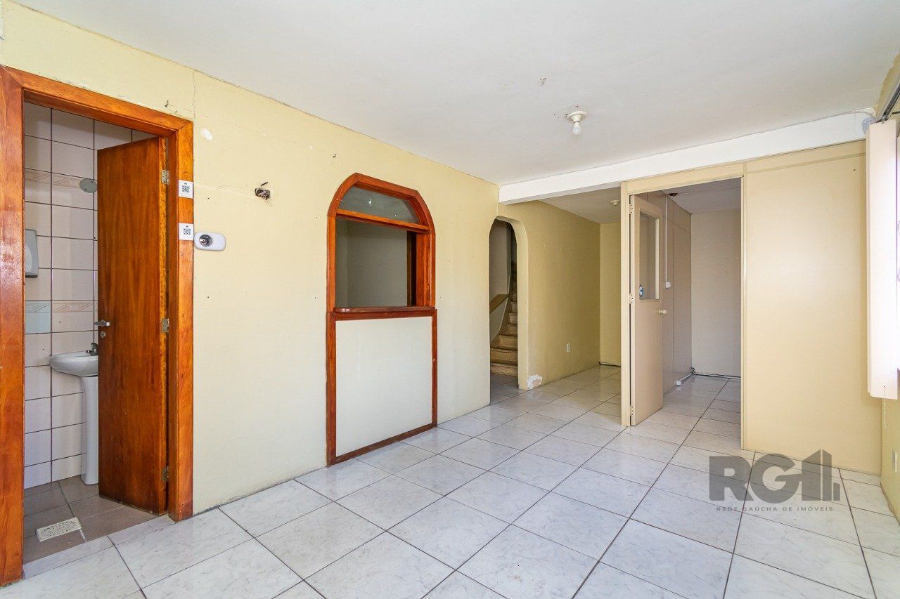 Prédio Inteiro, 360 m² - Foto 23