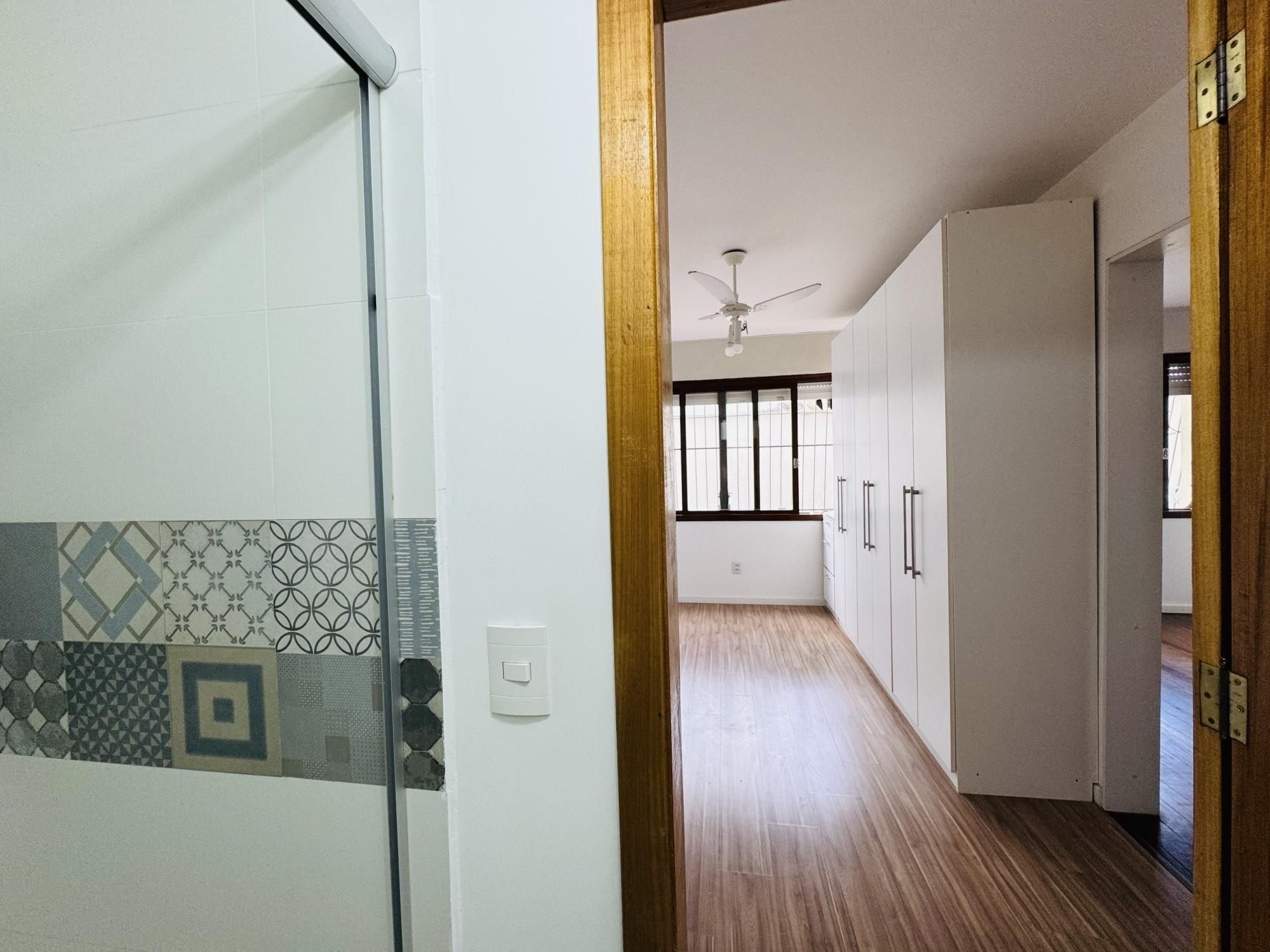 Apartamento, 1 quarto, 41 m² - Foto 26