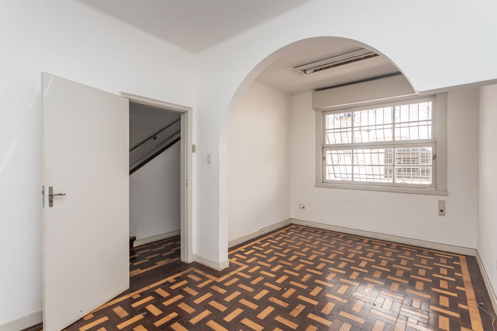 Prédio Inteiro, 219 m² - Foto 14