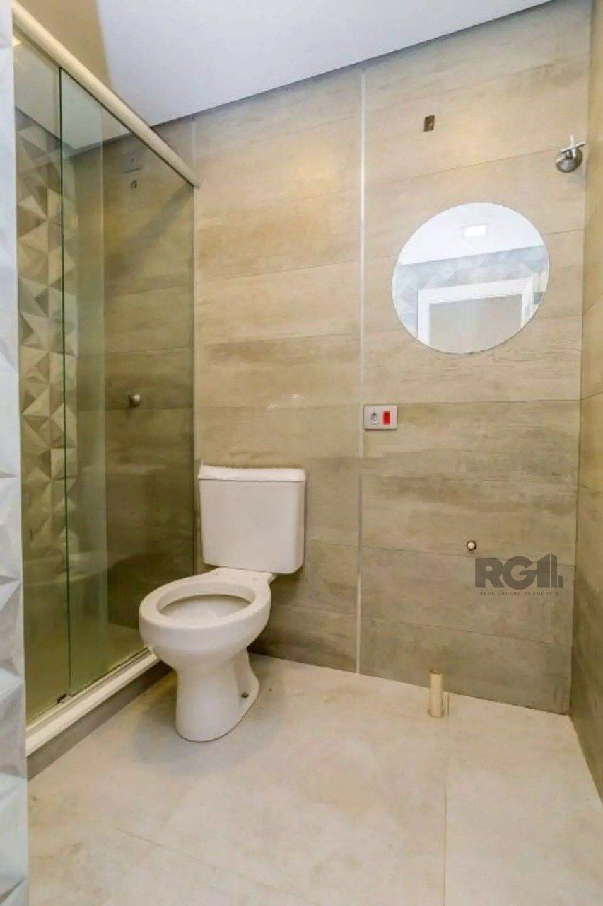 Apartamento à venda com 1 quarto, 30m² - Foto 17