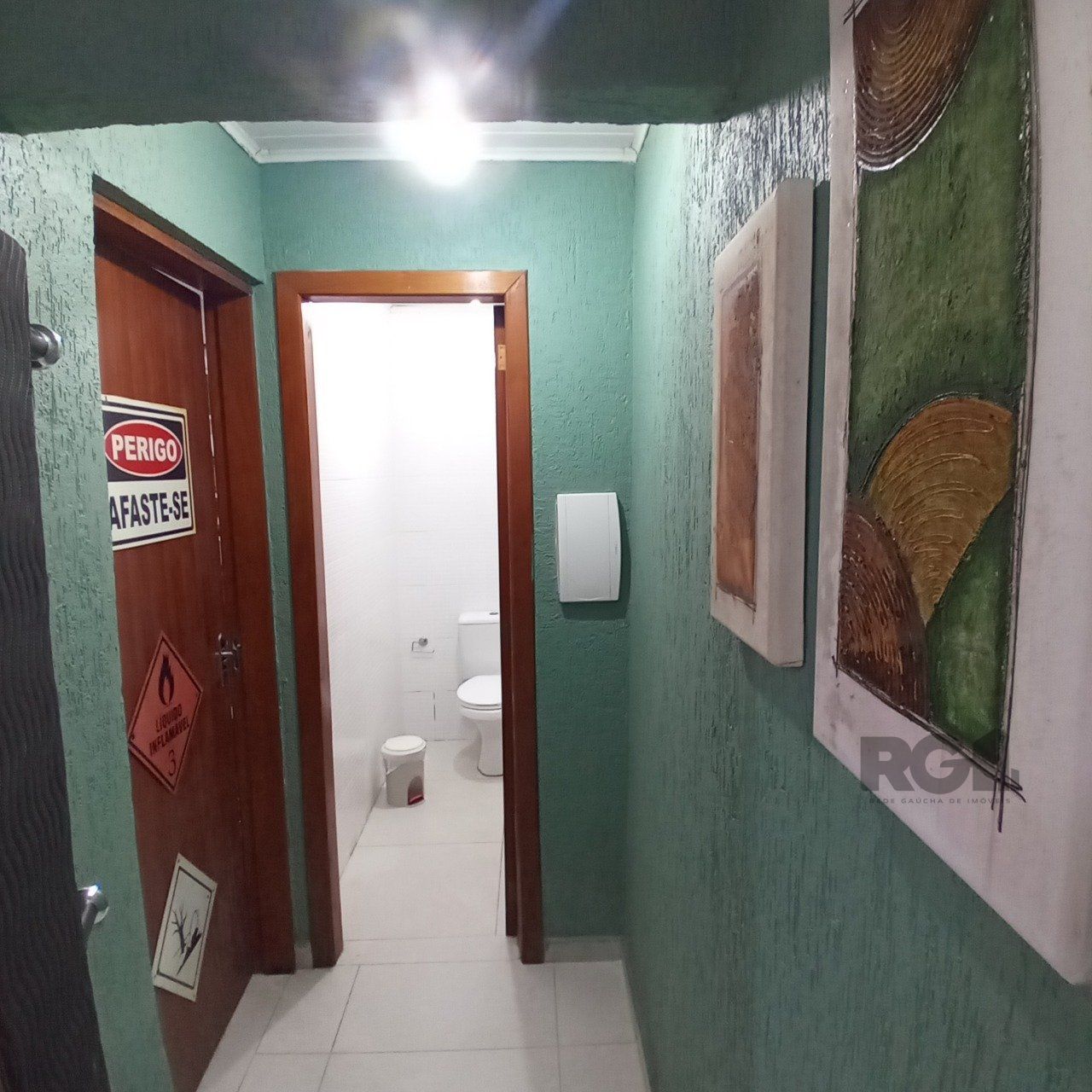 Casa à venda com 4 quartos, 97m² - Foto 24