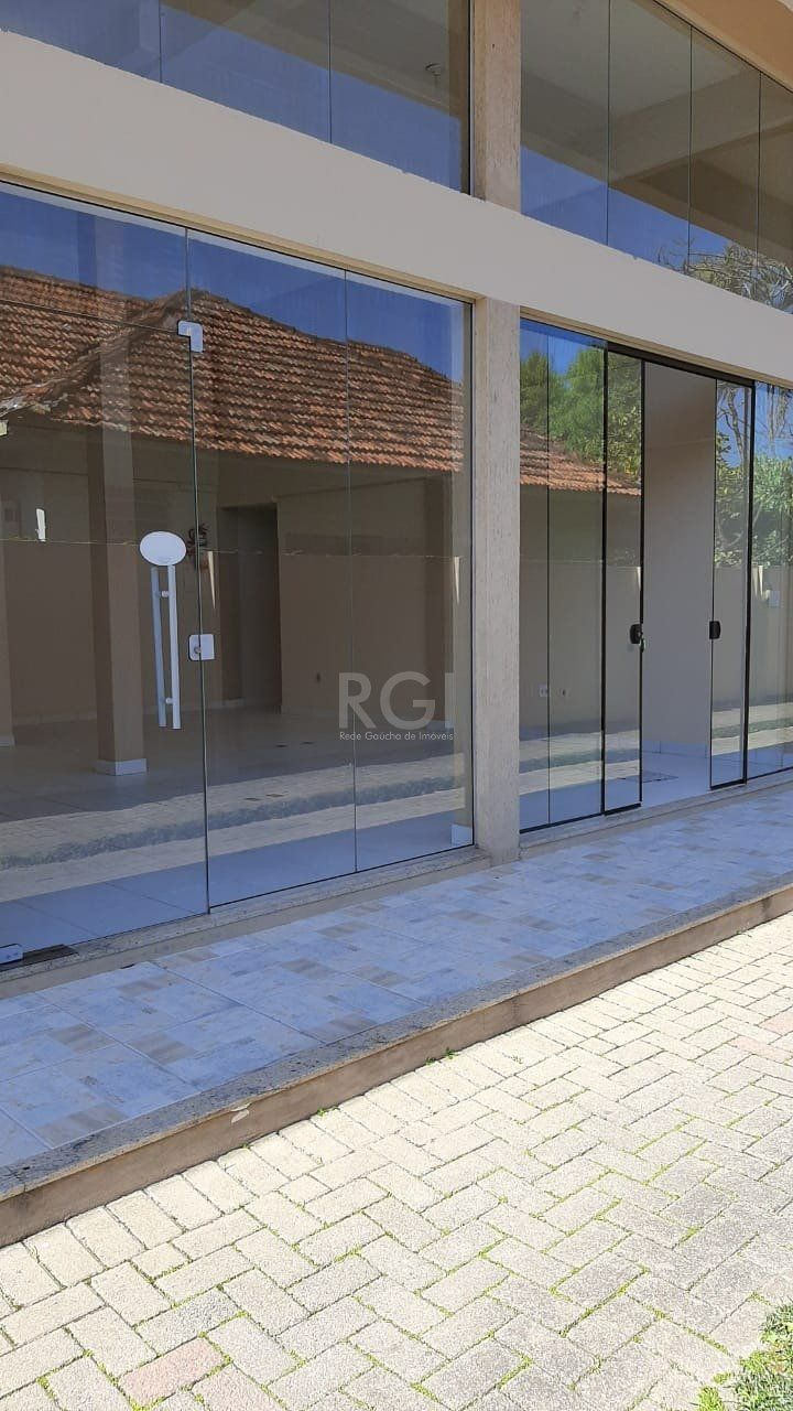 Prédio Inteiro à venda, 265m² - Foto 23