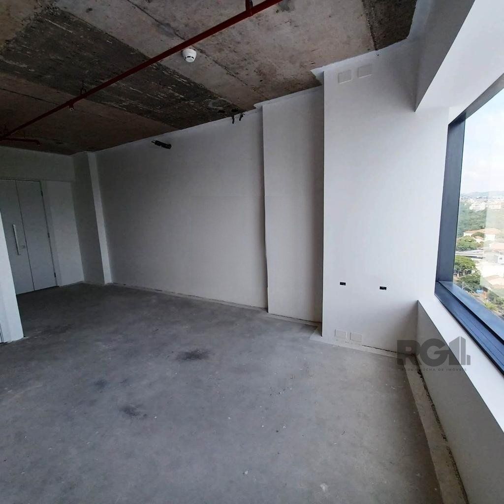 Sala-Conjunto, 28 m² - Foto 28