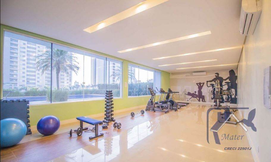 Apartamento, 2 quartos, 76 m² - Foto 7