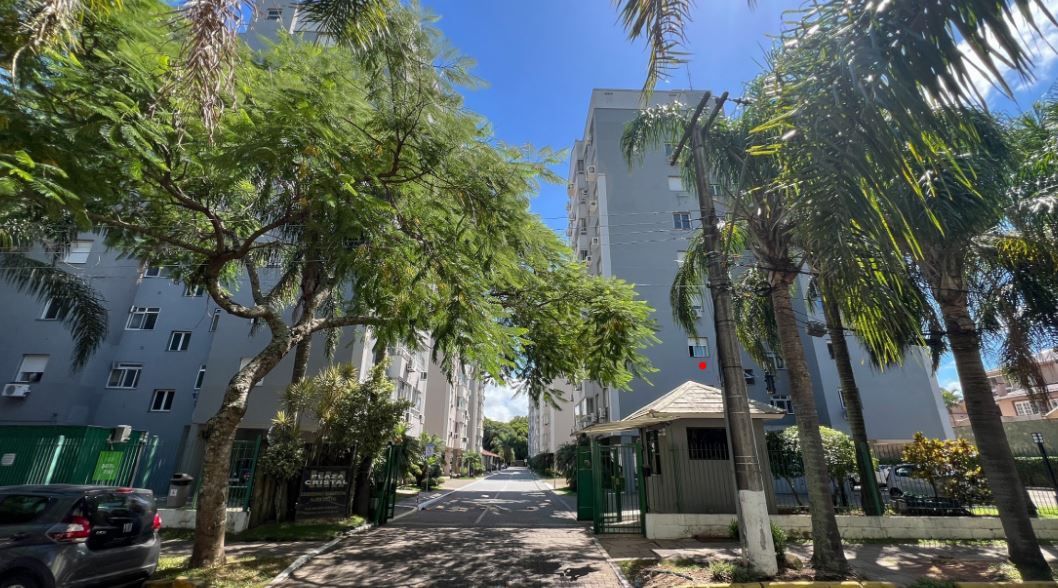 Apartamento, 3 quartos, à venda, 71 m², Cavalhada - Porto Alegre — foto 3