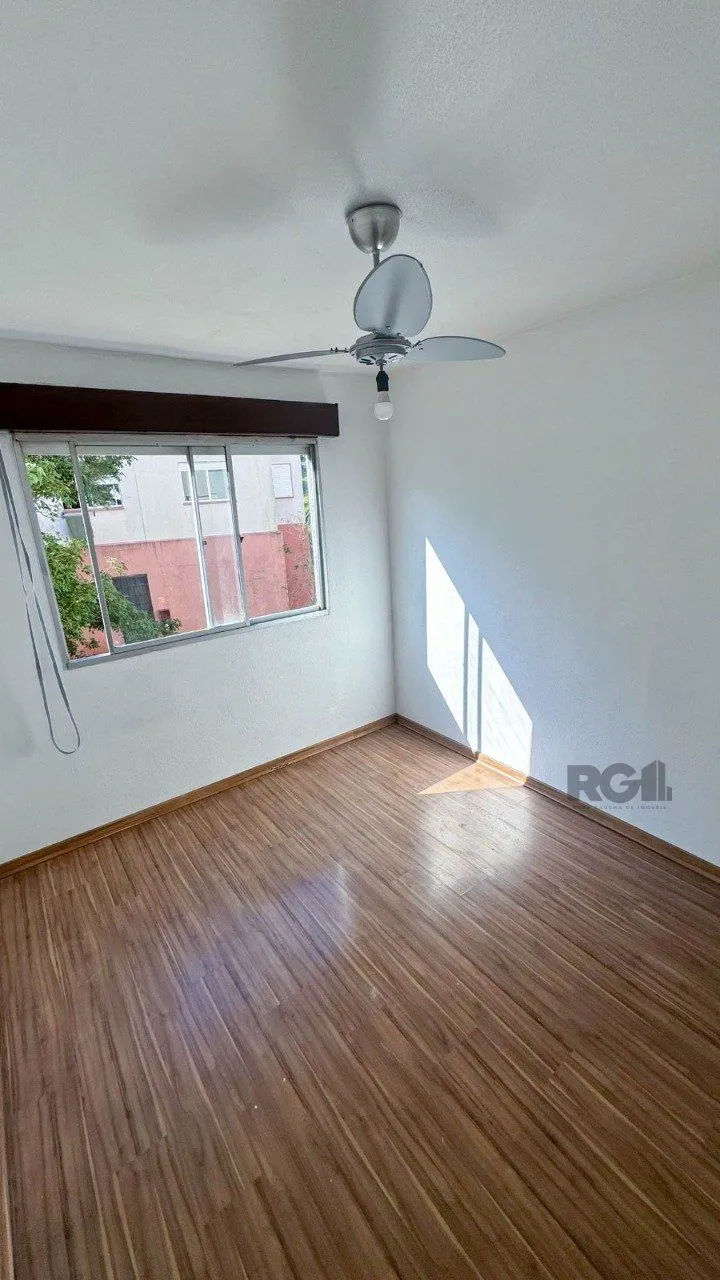 Apartamento, 1 quarto, 39 m² - Foto 20