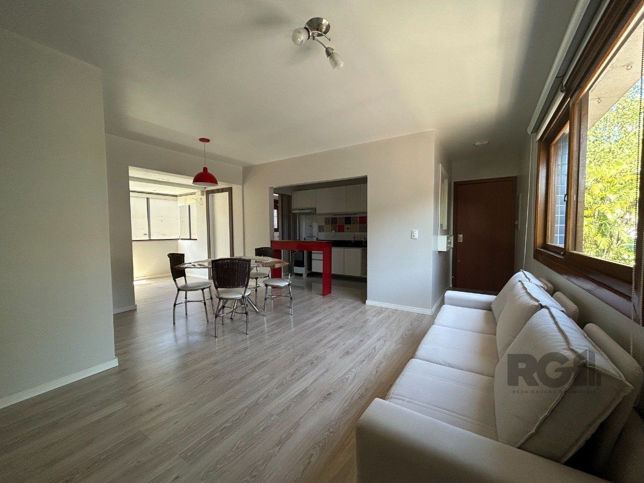 Apartamento, 3 quartos, 101 m² - Foto 7