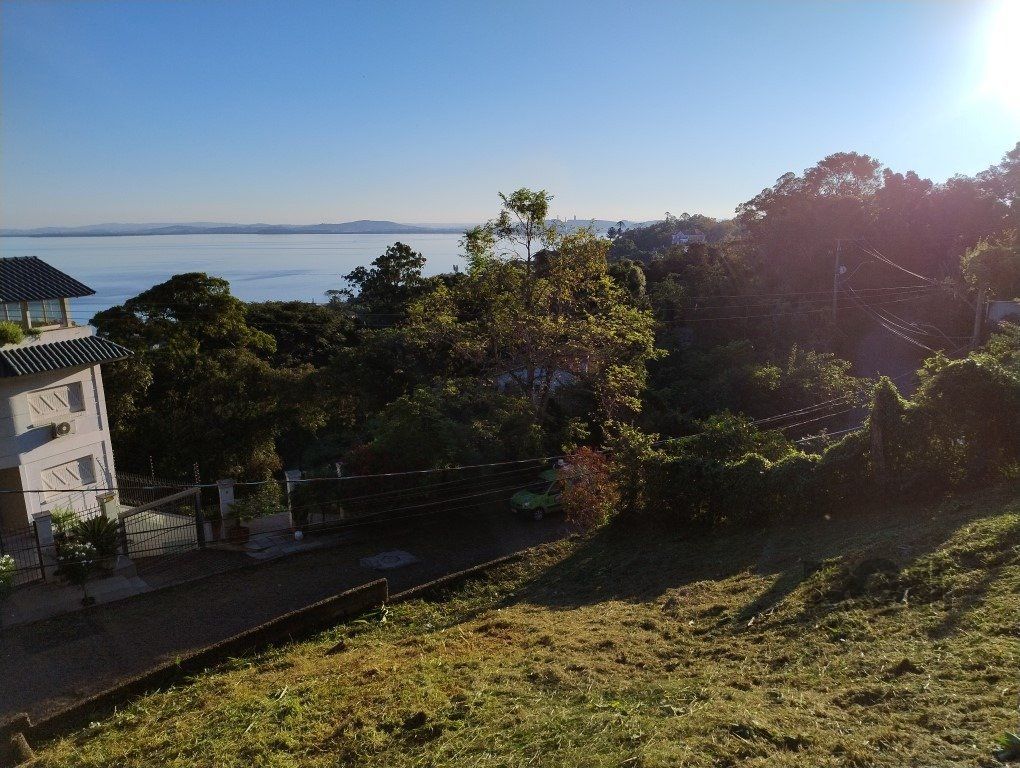 Terreno, 266 m² - Foto 4