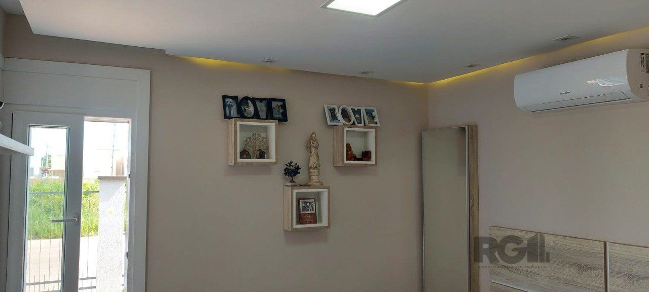 Casa, 2 quartos, 87 m² - Foto 29