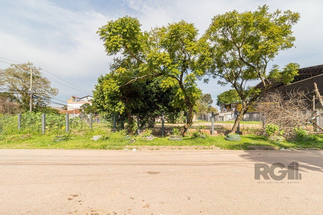 Terreno para alugar, 1454m² - Foto 14
