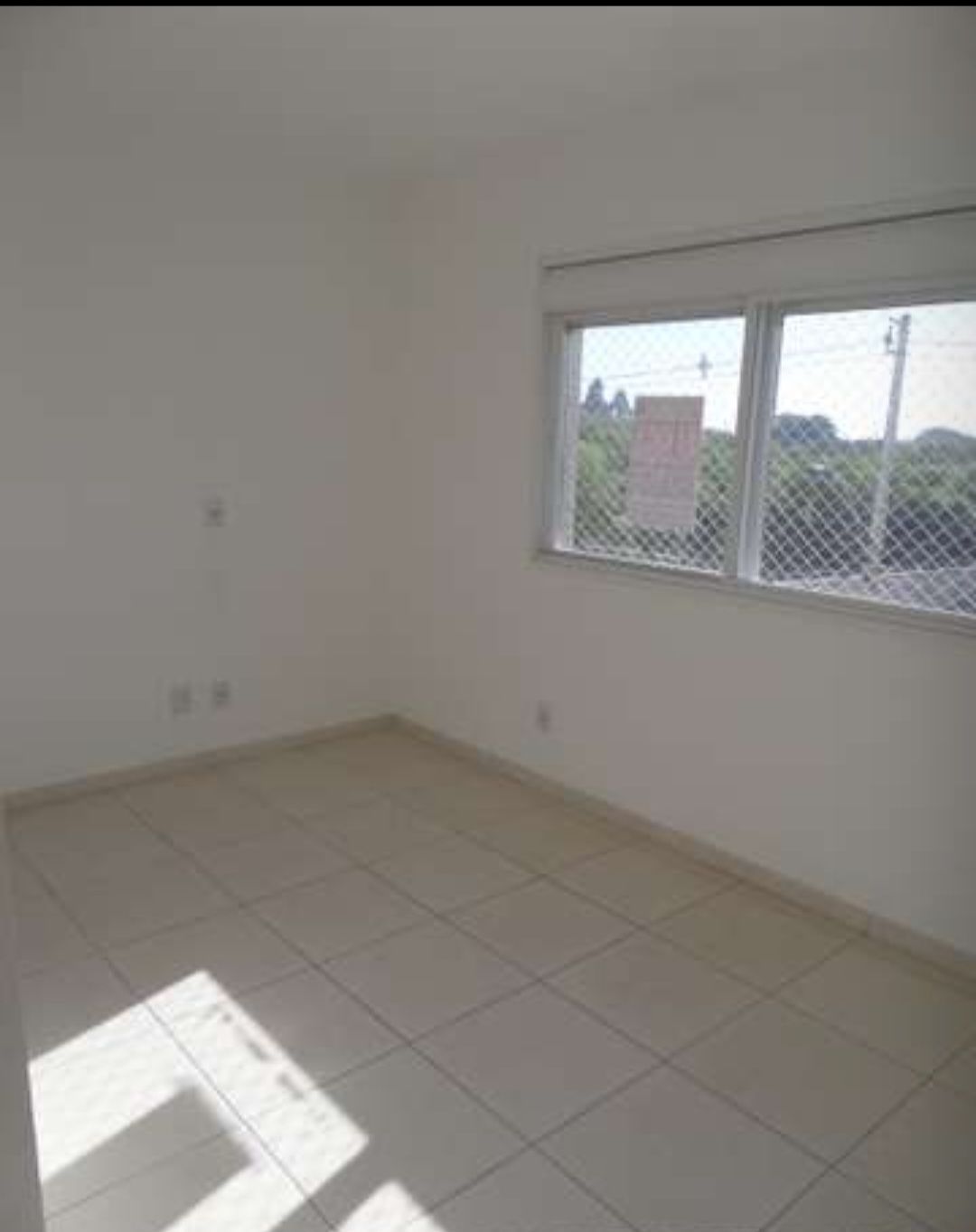 Apartamento, 2 quartos, à venda, Passo do Feijó - Alvorada — foto 5