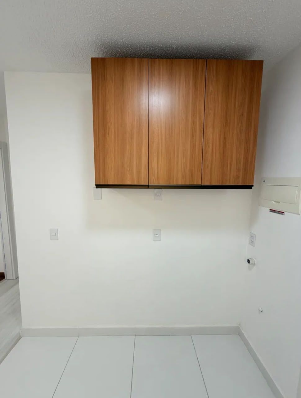 Apartamento, 2 quartos, 38 m² - Foto 12