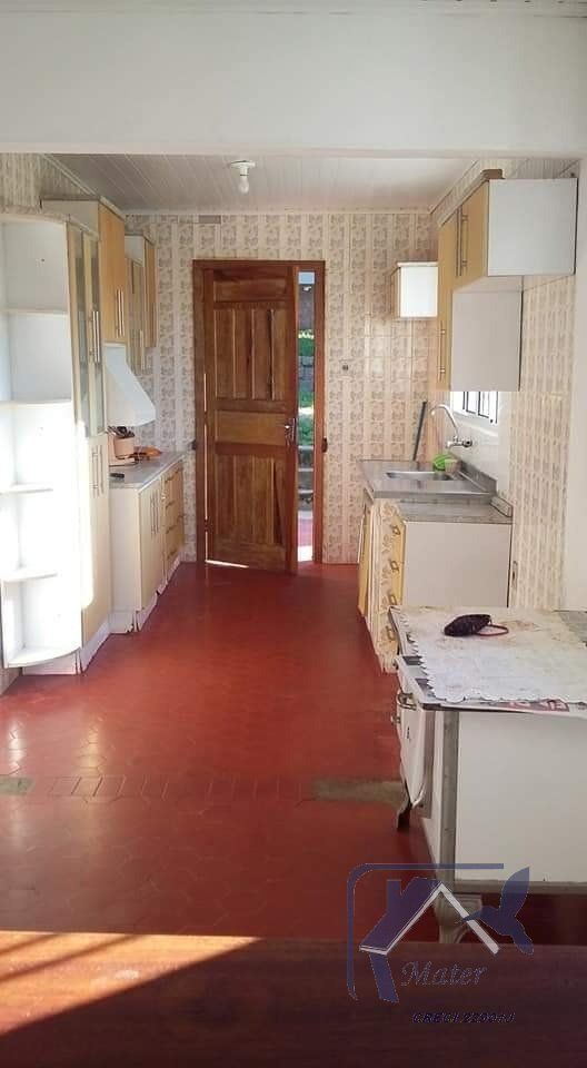 Casa à venda com 2 quartos, 68m² - Foto 18