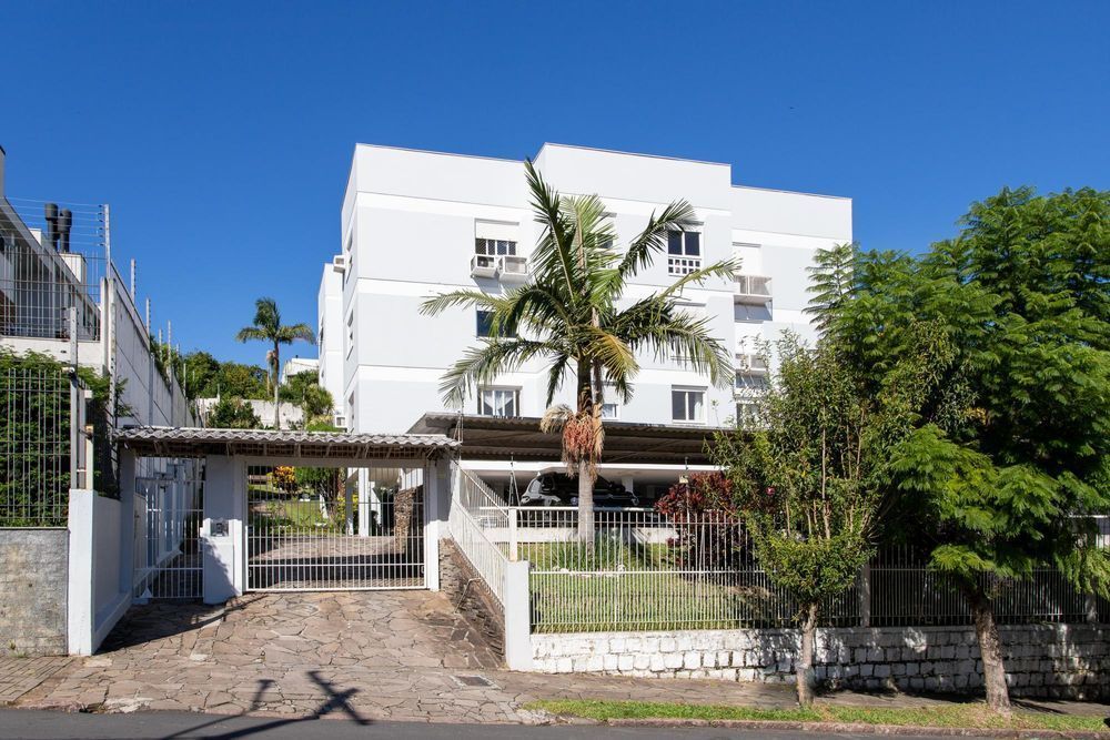 Apartamento, 2 quartos, 63 m² - Foto 20