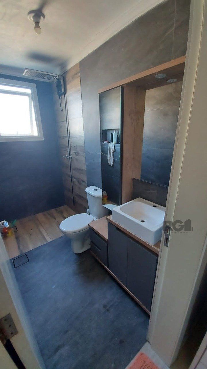 Casa, 3 quartos, 149 m² - Foto 18