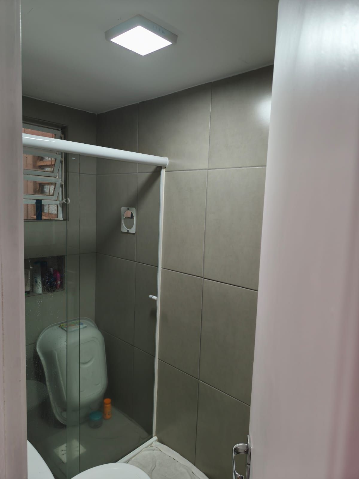 Apartamento, 2 quartos, 62 m² - Foto 6
