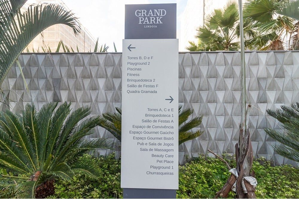 Apartamento à venda com 2 quartos, 82m² - Foto 68