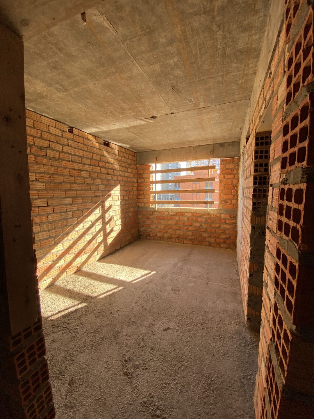 Apartamento, 2 quartos, 78 m² - Foto 60