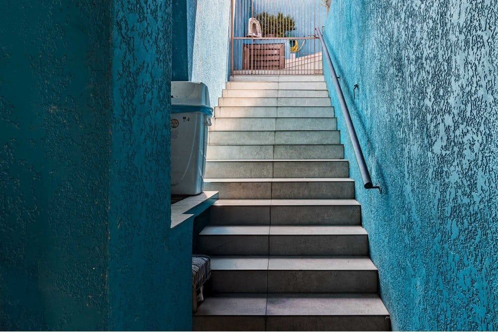 Casa, 4 quartos, 216 m² - Foto 9