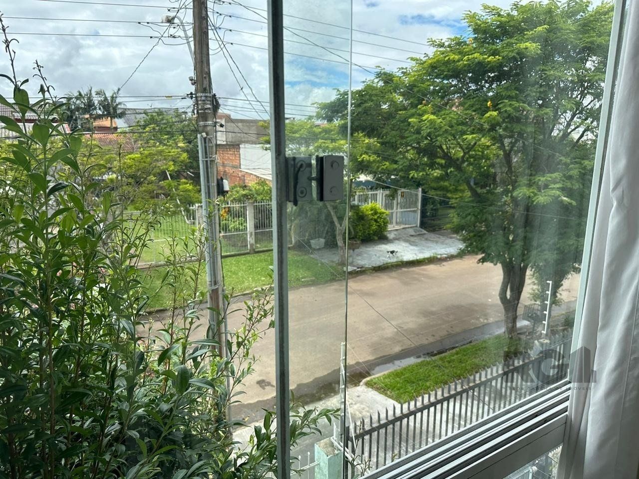 Casa à venda com 3 quartos, 207m² - Foto 7