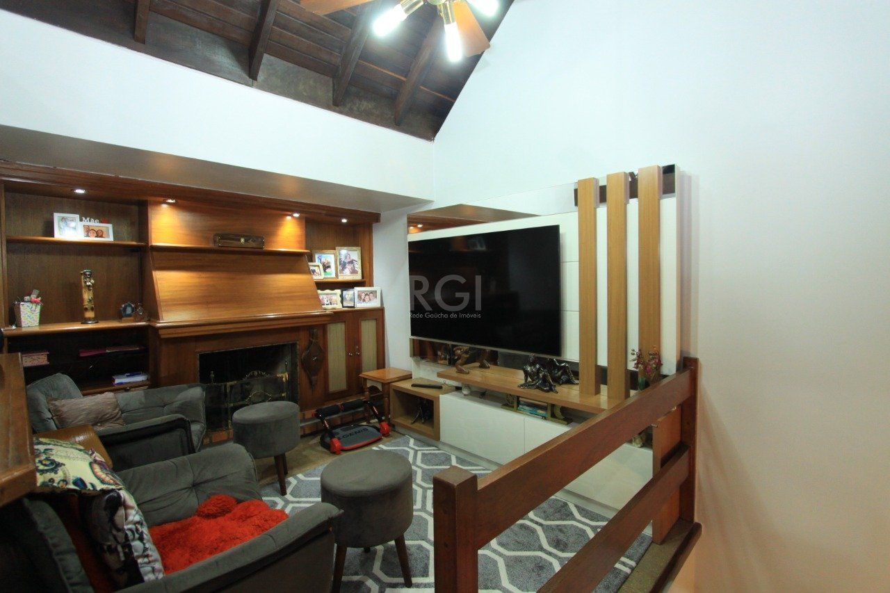 Cobertura à venda com 3 quartos, 154m² - Foto 33