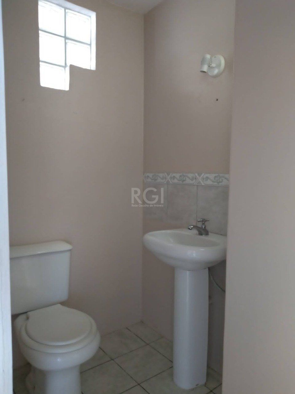 Apartamento, 3 quartos, 69 m² - Foto 17