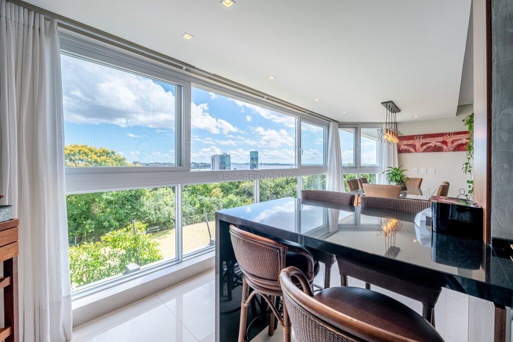 Apartamento, 3 quartos, 150 m² - Foto 17