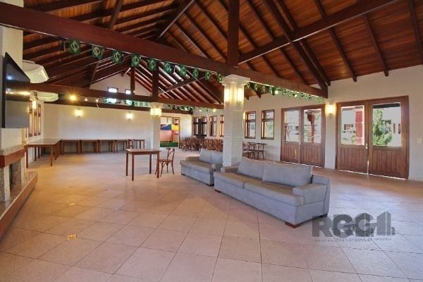 Terreno, 163 m² - Foto 17