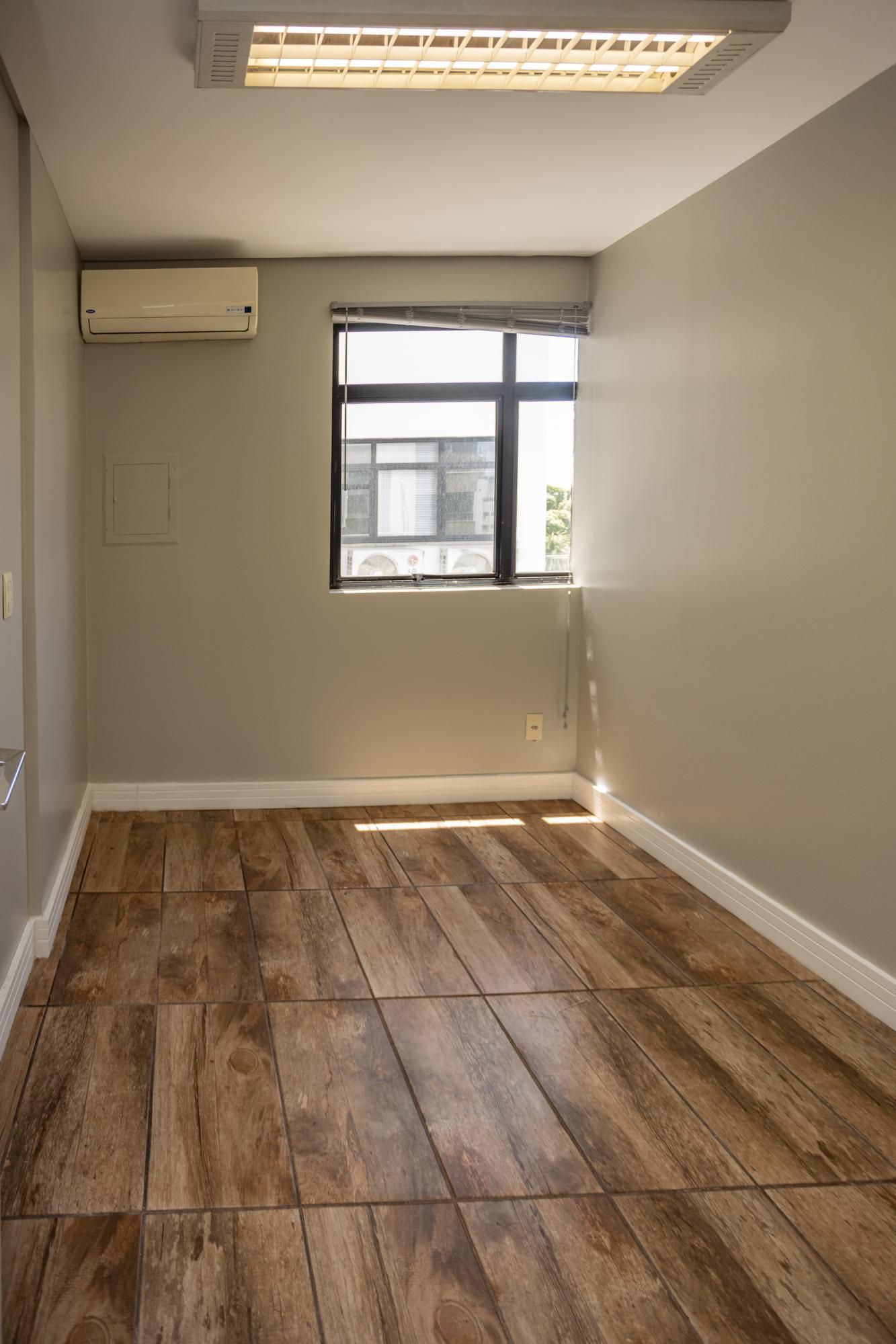 Sala-Conjunto, 90 m² - Foto 19