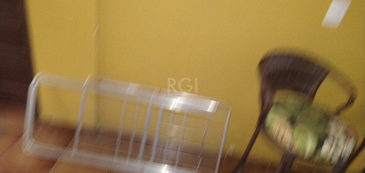 Casa, 3 quartos, 294 m² - Foto 19