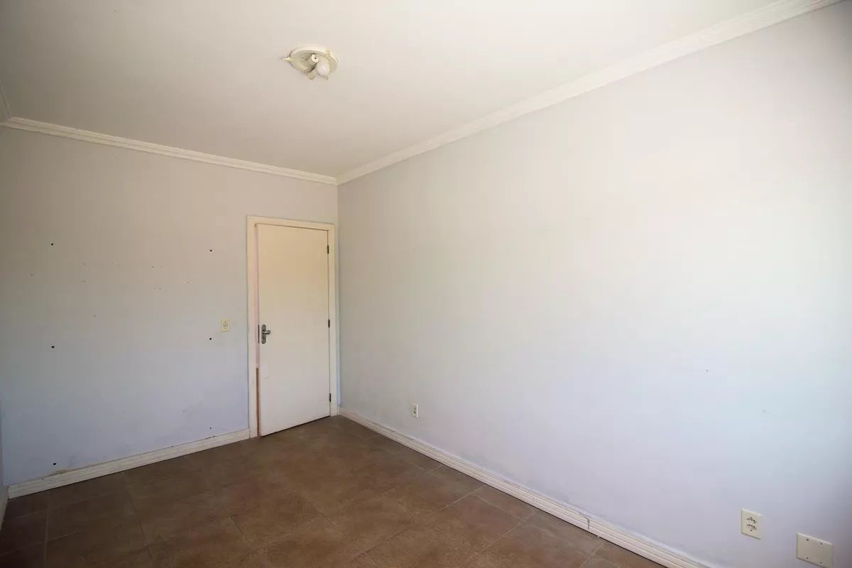 Prédio Inteiro, 265 m² - Foto 31