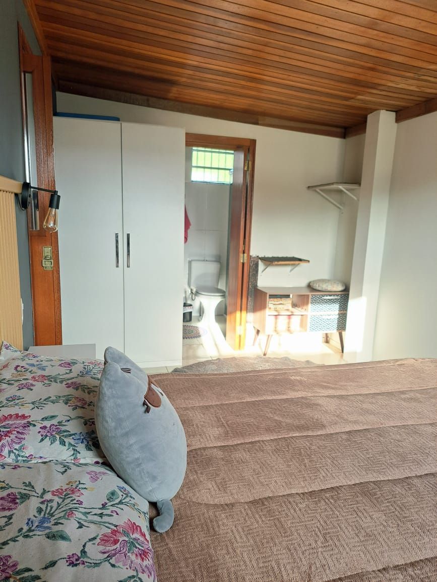 Apartamento à venda com 2 quartos, 101m² - Foto 7