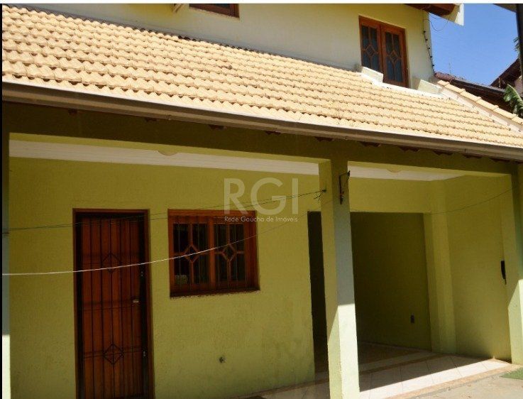 Casa à venda com 2 quartos, 239m² - Foto 20