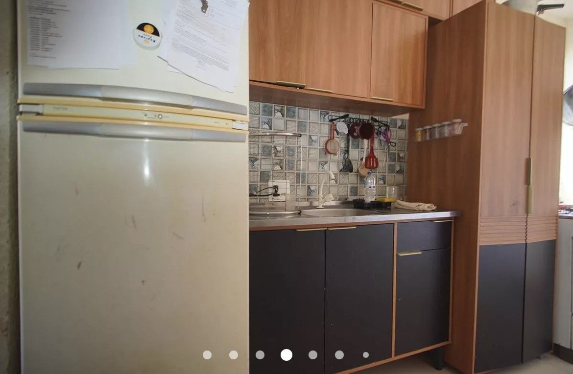 Apartamento, 2 quartos, 40 m² - Foto 5