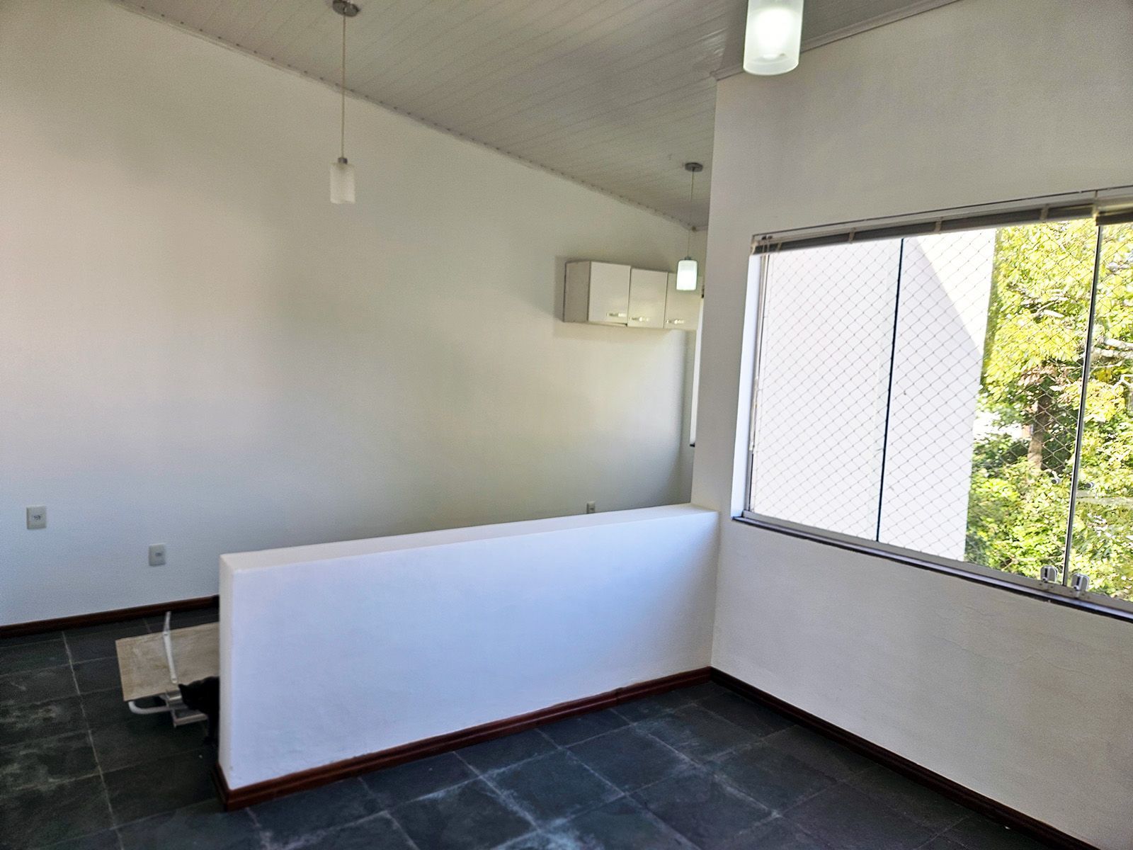 Casa, 4 quartos, 233 m² - Foto 41