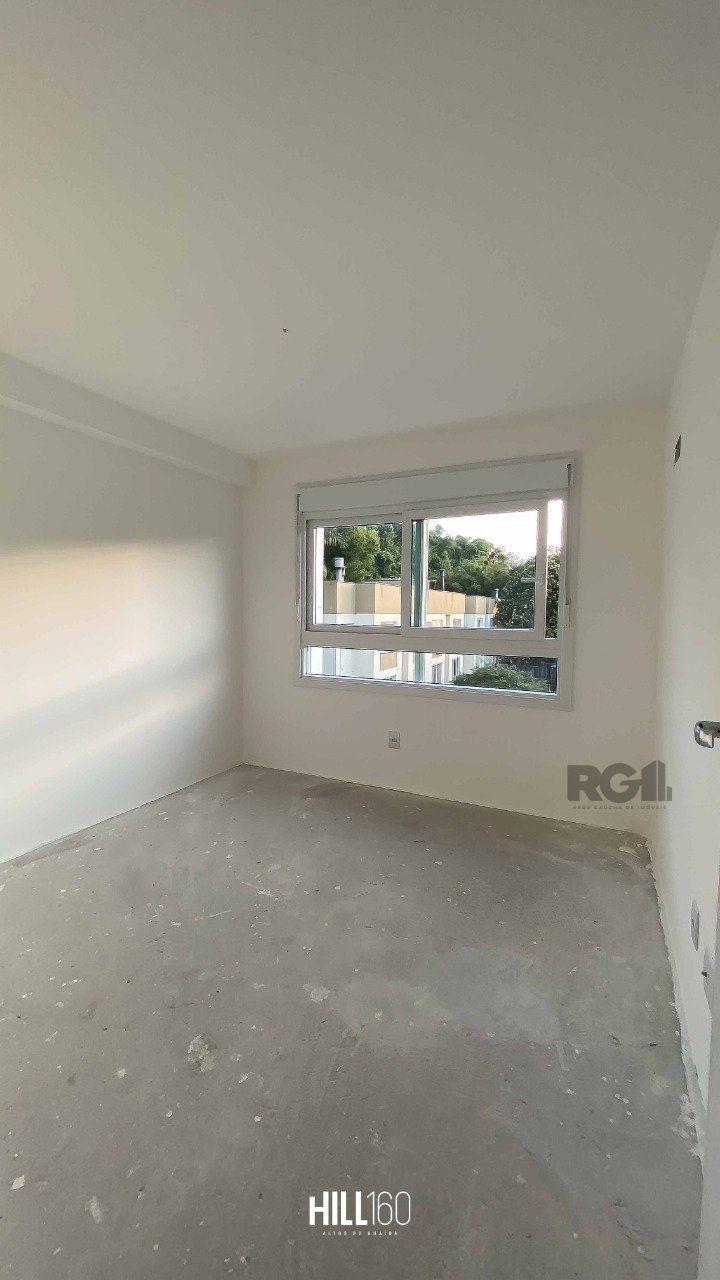 Apartamento, 2 quartos, 89 m² - Foto 17