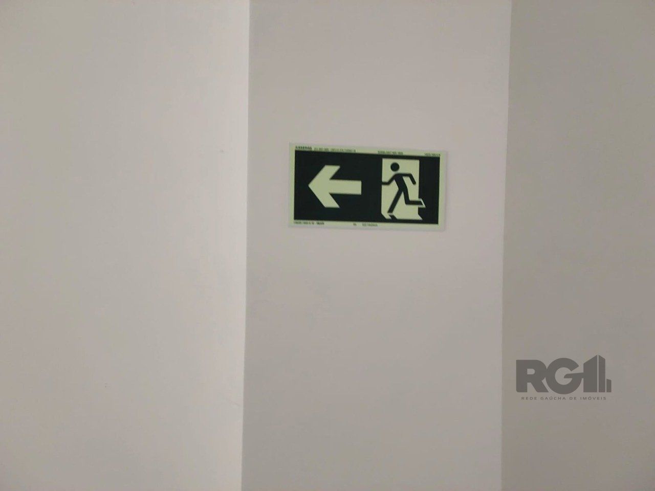 Loja-Salão à venda, 116m² - Foto 10