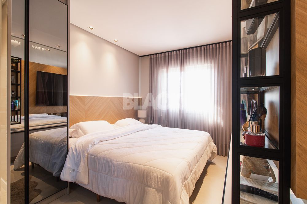 Apartamento, 2 quartos, 84 m² - Foto 19
