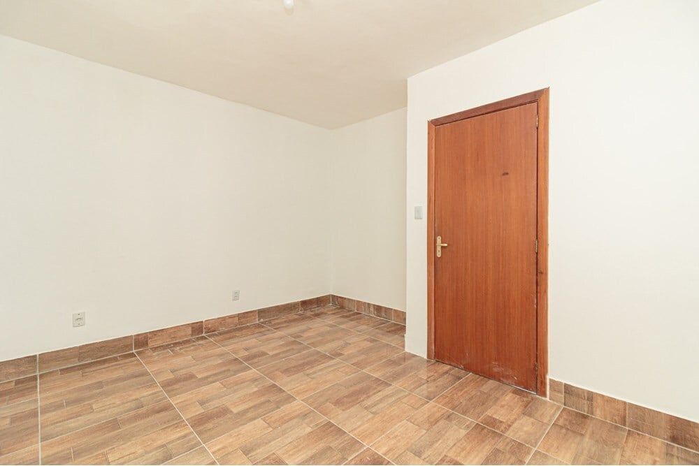 Apartamento, 2 quartos, 110 m² - Foto 34